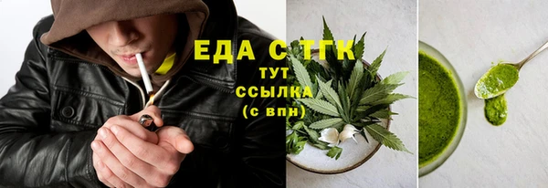дмт Краснослободск