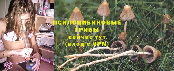 ALPHA-PVP Красноперекопск