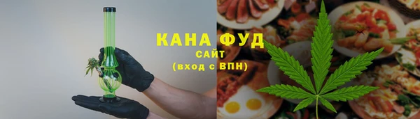 прущие грибы Корсаков