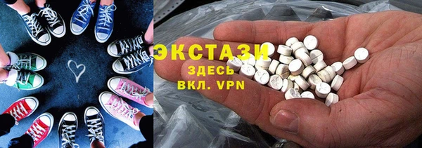 дмт Краснослободск