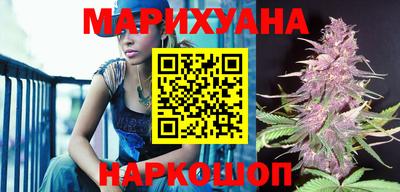 mdma Конаково